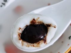 -源宗盛粽子汤圆