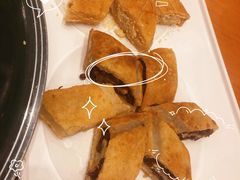 -国家五钻酒家·西樵旺阁渔村(西樵店)