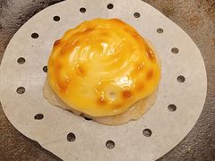 -京香轩·中餐厅(上海中庚聚龙酒店)