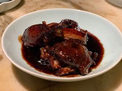-弄堂里(西溪龙湖天街店)