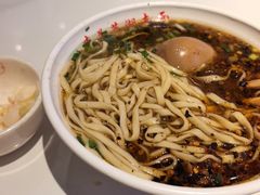-李兰英湖南面馆(护国路店)