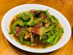 -辣公子·千岛湖私房菜(滨江店)