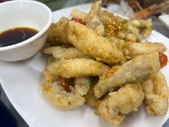 -凤城康记饭店