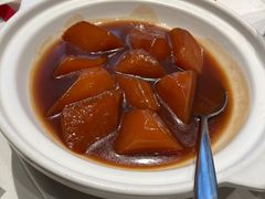 -贡宴盐帮菜自贡驻京联络处餐厅