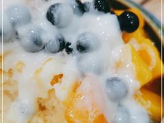 -雪多冰·台湾甜品(高升店)