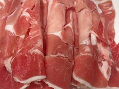 -楼外楼大刀肉传统火锅居(幸福街店)