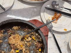 -Aqua Oasis 水天堂(常熟永旺店)