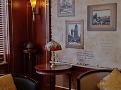 -国际饭店·原点咖啡吧ORIGIN CAFE&BAR
