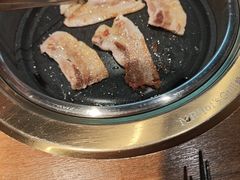 -炉小哥烤肉(信万广场店)