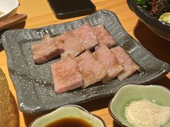 -本逸·割烹料理(湖墅店)