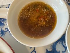 -东方饺子王(和平里店)