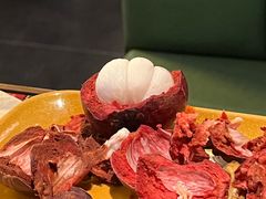 -牛New寿喜烧(中山公园龙之梦店)