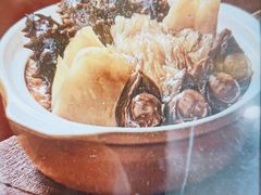 -顺峰(农展馆店)