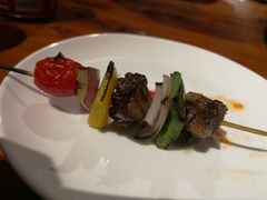 -戴记龙虾(天泽街店)