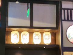 -牛New寿喜烧(闵行龙湖天街店)