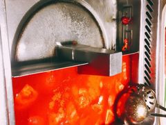 -海底捞火锅(亲子主题北金鹰店)