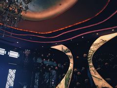 -厦门泰谷酒店(中山路镇海路地铁站店)