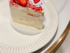 -KNOTKNOT珞珞·日式甜品(K11店)