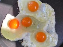 -兰剑驾校(汉阳校区)