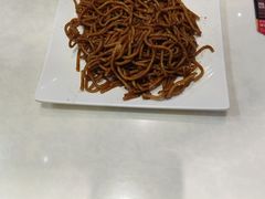 -嘉和一品粥(津华昌道店)