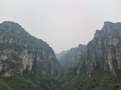 -北京乐谷