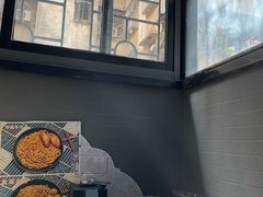 -柚下次·关东煮
