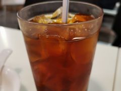 -禄興記香港大排档(歌斐中心店)