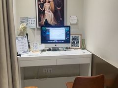 -海马体照相馆(上海万象城店)