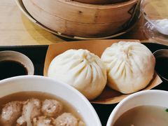 -津品味小吃(大学湾店)