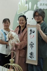 -宝馨月月子中心(友谊医院店)