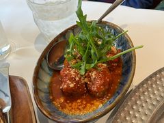 -Osteria Garden 生蚝花园餐厅(原进贤路店)
