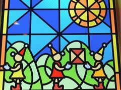 -小樽八音盒堂(手工制作体验馆店)