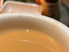 -来龙里 精致 东南亚餐室(万象城店)