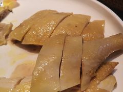 -79号渔船海鲜饭店(天河北店)