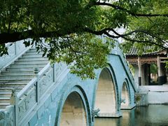 -韩湘水博园
