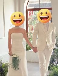 -全城热恋璀璨婚纱摄影(国贸总店)