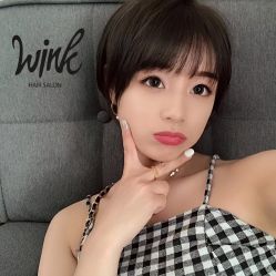 -时尚工厂·科学染发