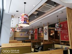 -羊来顺冰煮鲜羊铁锅烀羊肉(八卦岭店)