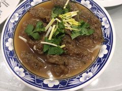 -东华大酒楼(主楼店)