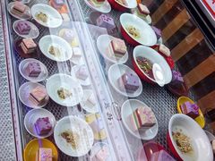 -重庆德庄火锅(胖东来云鼎店)