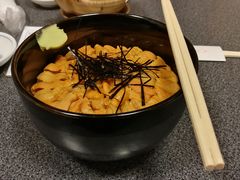 -鱼真(うおまさ)