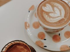-COMPANION COFFEE小伴咖啡