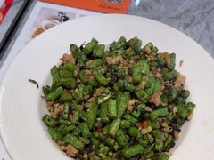 -皇后餐厅-煲仔·小菜·打边炉(古北店)