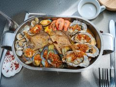 -蚝歌(中山七路店)