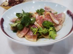 -明本湛江鸡•海鲜小厨(陈家祠店)