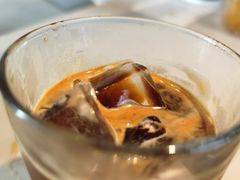 -来回·咖啡(钟村咖啡豆店)