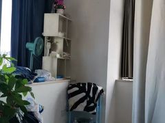 -佰推·肩颈腰·推拿理疗(湾悦城店)
