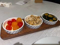 -顺德佬(石厦店)