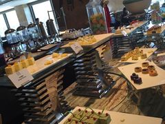 -AdD全日制餐厅(中谷花园酒店)