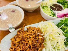 -老昌春饼(中央大街店)